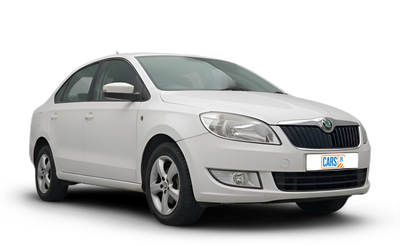 Skoda Rapid-img